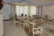 ویلا تریپلکس سه خواب استخردار مبله در رامسر