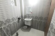 واحد دوخواب در طبقه همکف ویلای پره سر