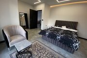 ویلا دوبلکس 4 خوا ب استخردار و جکوزی دژاوو در کردان