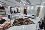 ویلا استخردار دوخواب شهرک زعفرانیه در کردان