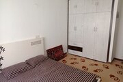 آپالتمان مبله تکخواب در سنندج