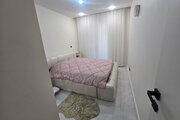 آپارتمان مبله دوخواب در زعفرانیه