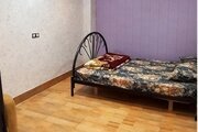 ویلا ساحلی دو خوابه در فریدونکنار