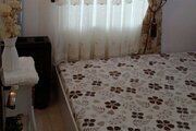 خانه ویلایی دو خواب سی سی کام 6 در تنکابن