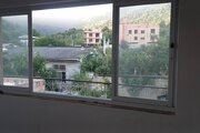 ویلا دوبلکس مبله تکخواب در گرگان