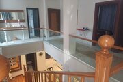 ویلا دوبلکس دوخواب لوکس جنگلی در آستارا