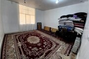 آپارتمان دو خواب دلنشین در کوهرنگ