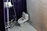 ویلا دوبلکس استخردار سه خواب در نمک آبرود
