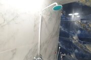 سوئیت مبله نازخاتون در رشت