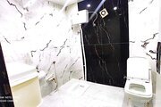 ویلا دوبلکس استخردار مبله چهارخواب در شهریار