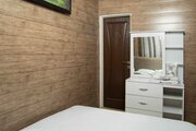 آپارتمان دوخواب 65 متری اکونومی مرزداران