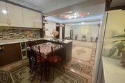 خانه ویلایی فربد در ماسال
