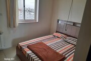 واحد مبله دوخوابه ساحلی پوریا در بابلسر