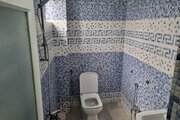 ویلا استخردار چهار خواب در سرخرود