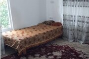 واحد تکخواب در طبقه دوم ویلا ماهیان (مایان) در علی آباد