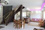 ویلا دوبلکس دوخواب باغ گردو در کردان