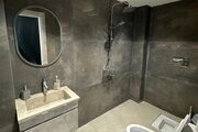 ویلا تریپلکس استخردار 4 خواب مدرن دژاوو در تنکابن
