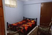 واحد طبقه همکف ویلا در فریدونکنار