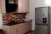 آپارتمان مبله تکخواب در چابکسر
