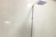 خانه ویلایی تکخواب بهنام در شیرگاه