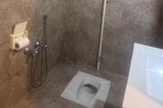 سوئیت لوکس هاناهوم 2 در فرشته