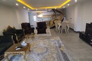 ویلا تریپلکس سه خواب استخردار ساقدوش در آمل
