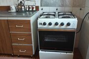 ویلا تکخواب مبله در محمود آباد