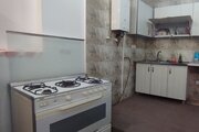 آپارتمان مبله دو خواب خانه امین در قم