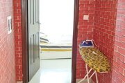 آپارتمان مبله تکخواب شماره 5 در کیش