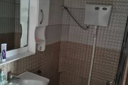 ویلا مبله سه خواب لطیف در کردان