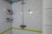خانه ویلایی دوخواب ندایی 1 در چمخاله