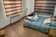 آپارتمان دو خواب استخردار در دماوند