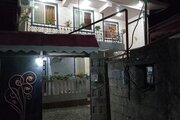 واحد دوخواب در طبقه دوم ویلای فومن