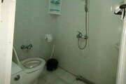 کلبه یاس 1 در لاهیجان