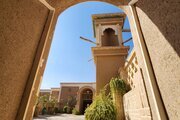 اتاق 3 تخته شهرود در اقامتگاه بومگردی در کاشان
