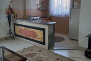 ویلا مانیا یک خواب در ساری