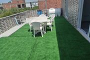 عمارت دوبلکس 3 خواب محمد در سرخرود