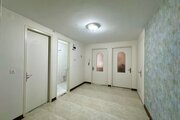 اتاق مبله دوتخت 104 در  فردوسی