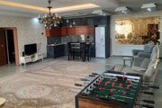ویلا دو خواب استخردار نایب در مشهد