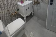 واحد مبله استخردار در طبقه چهارم ویلای رامسر