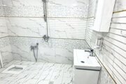 واحد مبله دو خواب در طبقه زیر همکف در  کاشان