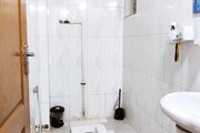 آپارتمان مبله تکخواب در خرم آباد
