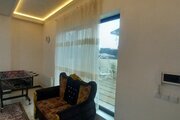 ویلا دوبلکس دوخواب در کیاشهر