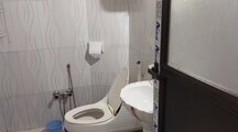 ویلا مهر دوخواب در لنگرود