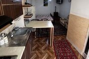 سوئیت در طبقه همکف سوستان 2 در لاهیجان