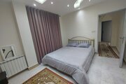 ویلای 4 خواب جنگلی کوهستانی مبله لوکس در رضوانشهر