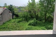 آپارتمان مبله دوخواب ولیعصر 1 در رشت