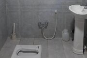 سوئیت باغ مبله قلعه رودخان در فومن