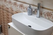 ویلا مبله دوخواب سرای مهر در ساری