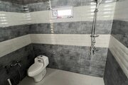 ویلا دوبلکس چهار خوابه در ماسال